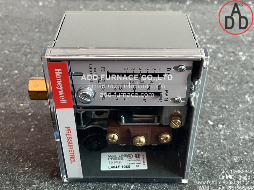 L404F 1060(8)